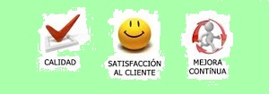 Resultado de Afiliación afiliacion_05.png