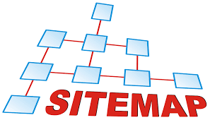 Site Map sitemap1.png