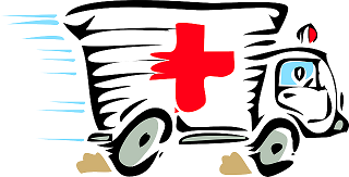 Solicitud Servicio Urgente urgente.png