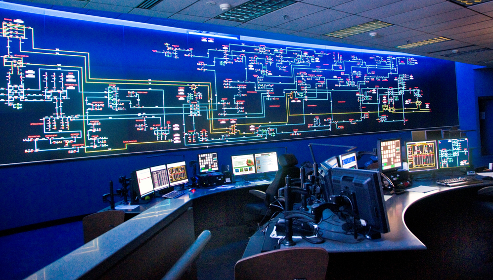 Indicador de integridad Imagen sobre la integridad